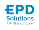 EPD Solutions A Philips company