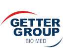 Getter Group Bio Med