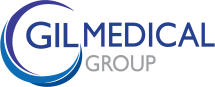 Gil Medical Group