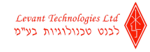 Levant Technologies