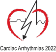 Cardiac Arrhythmias 2022